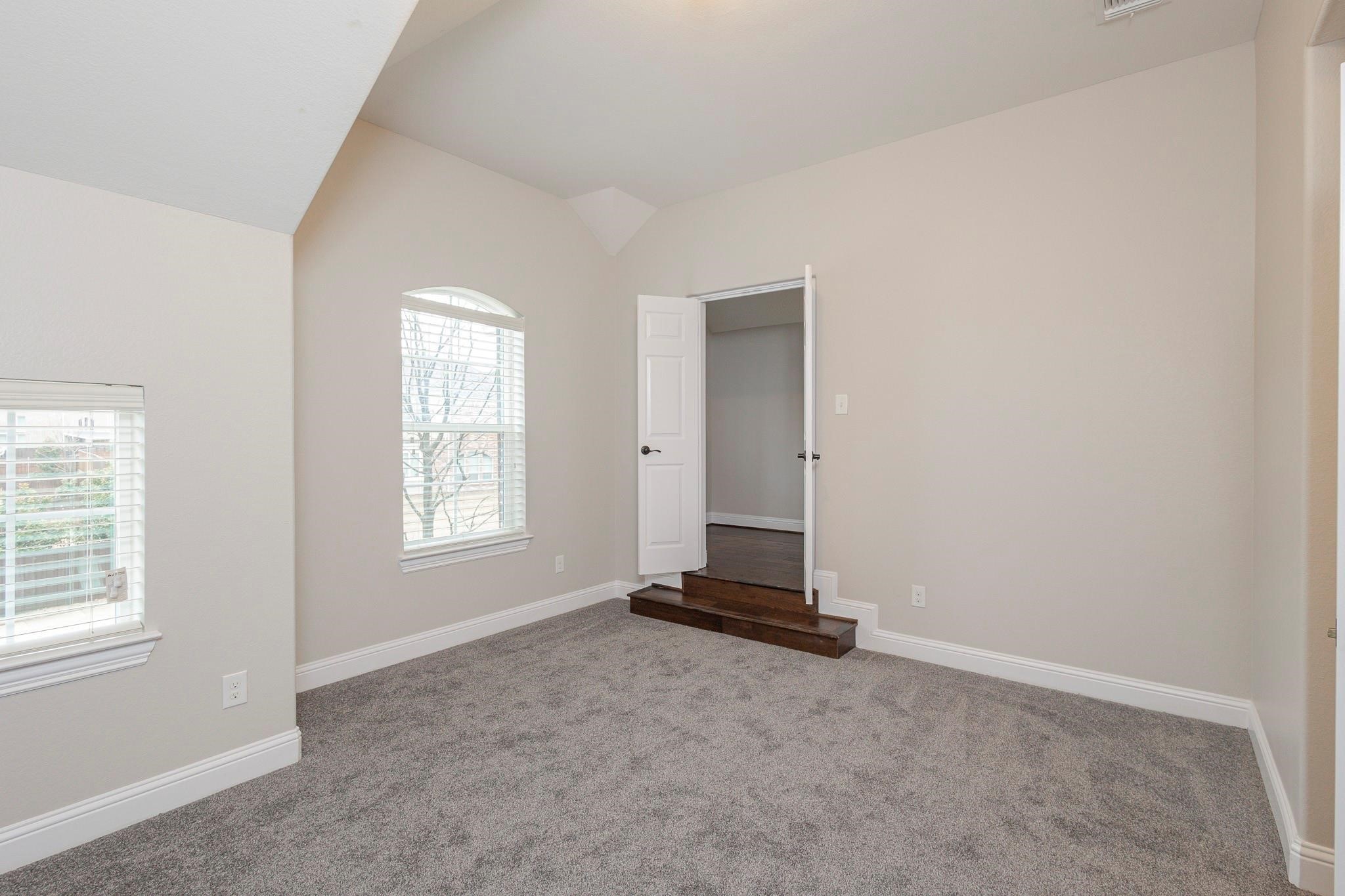 9704 Tanen Drive Plano TX 75025