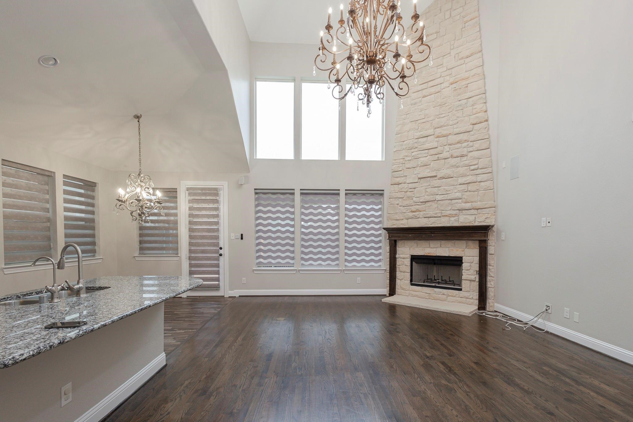 9704 Tanen Drive Plano TX 75025