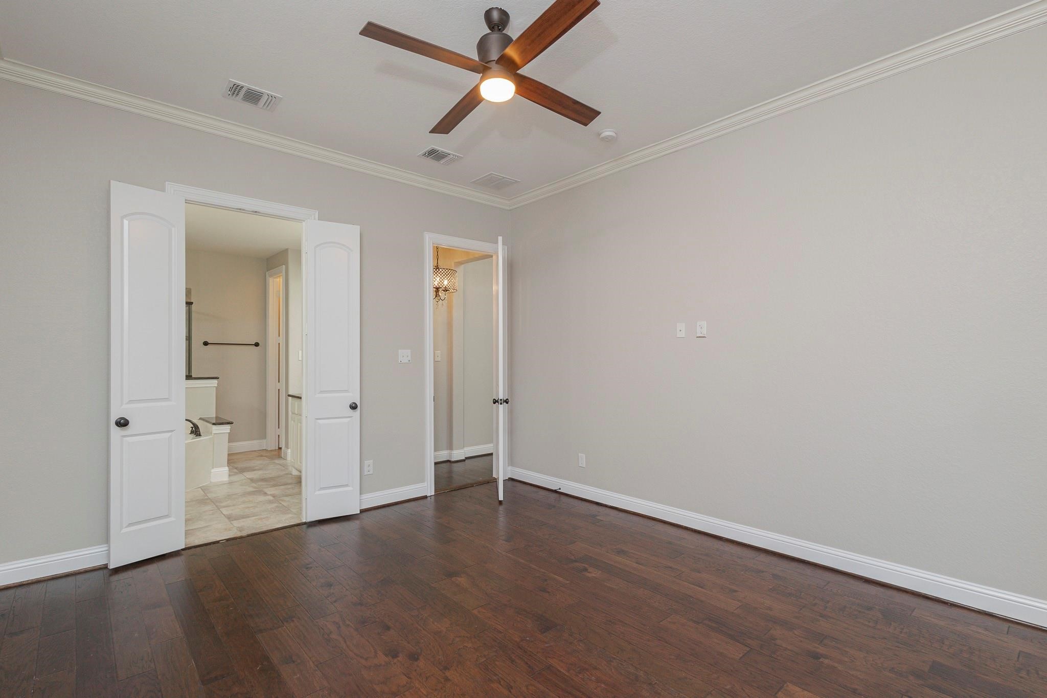 9704 Tanen Drive Plano TX 75025