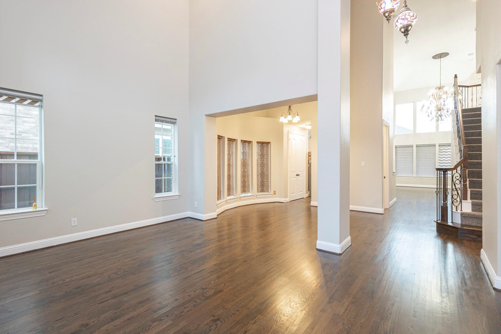 9704 Tanen Drive Plano TX 75025
