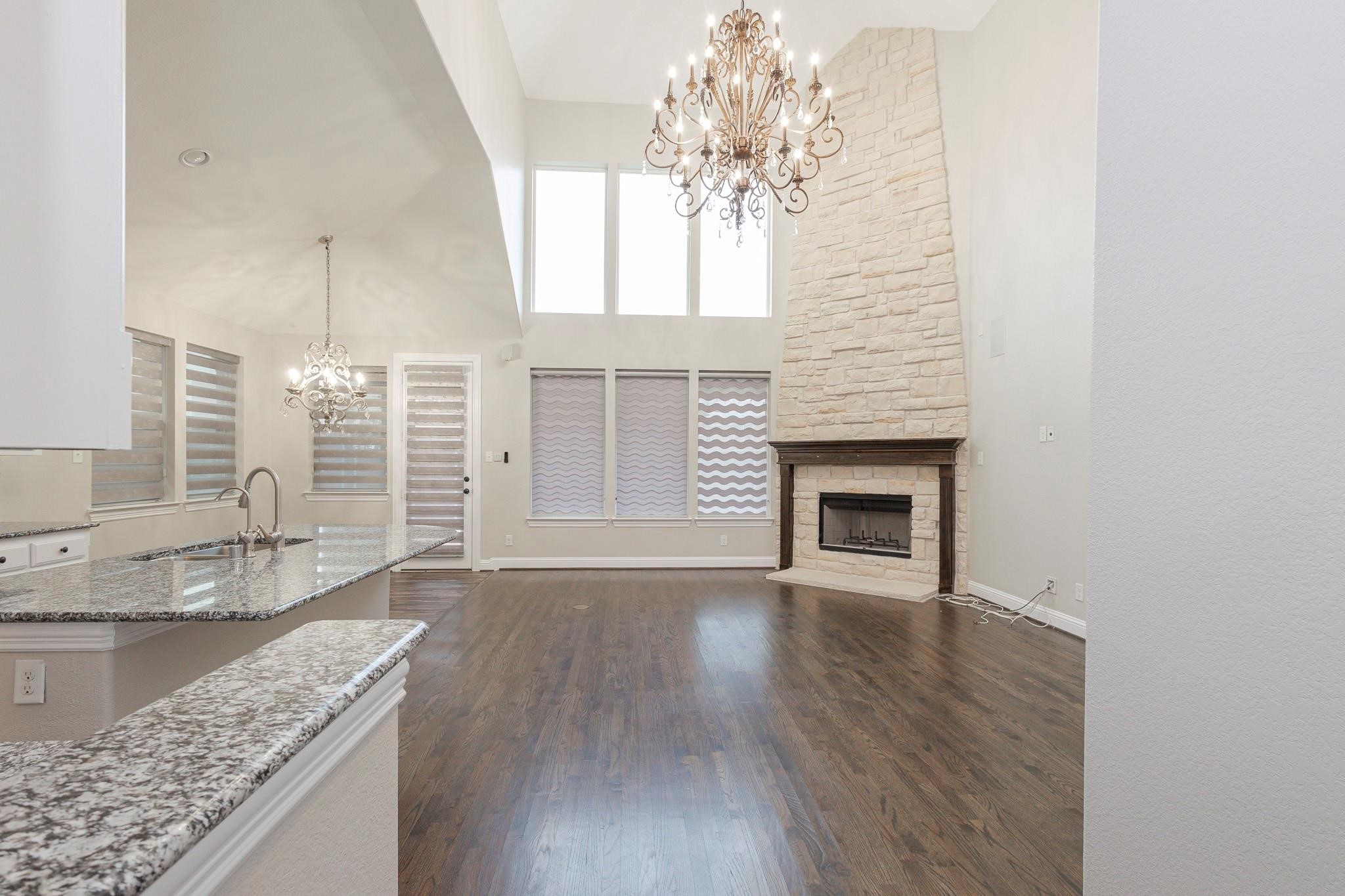 9704 Tanen Drive Plano TX 75025