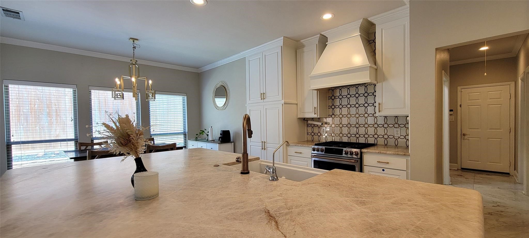 1904 Thompson Court Flower Mound TX 75028