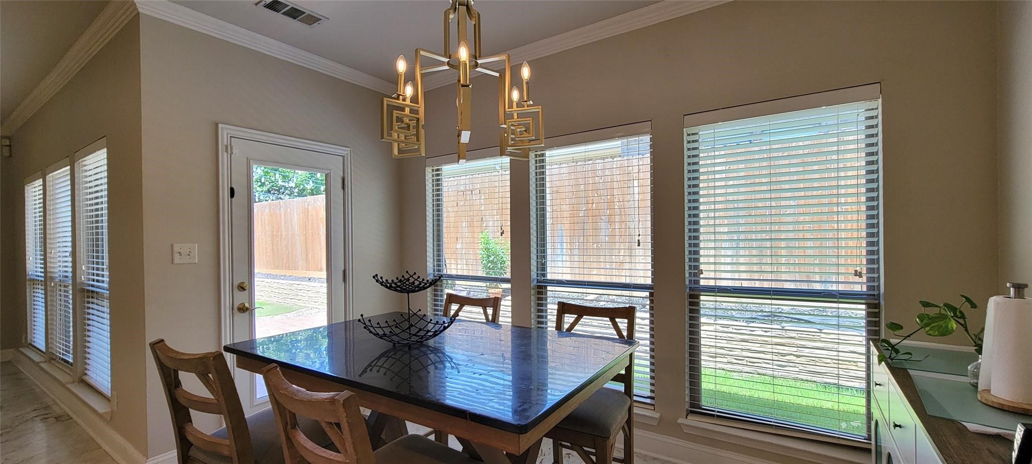 1904 Thompson Court Flower Mound TX 75028
