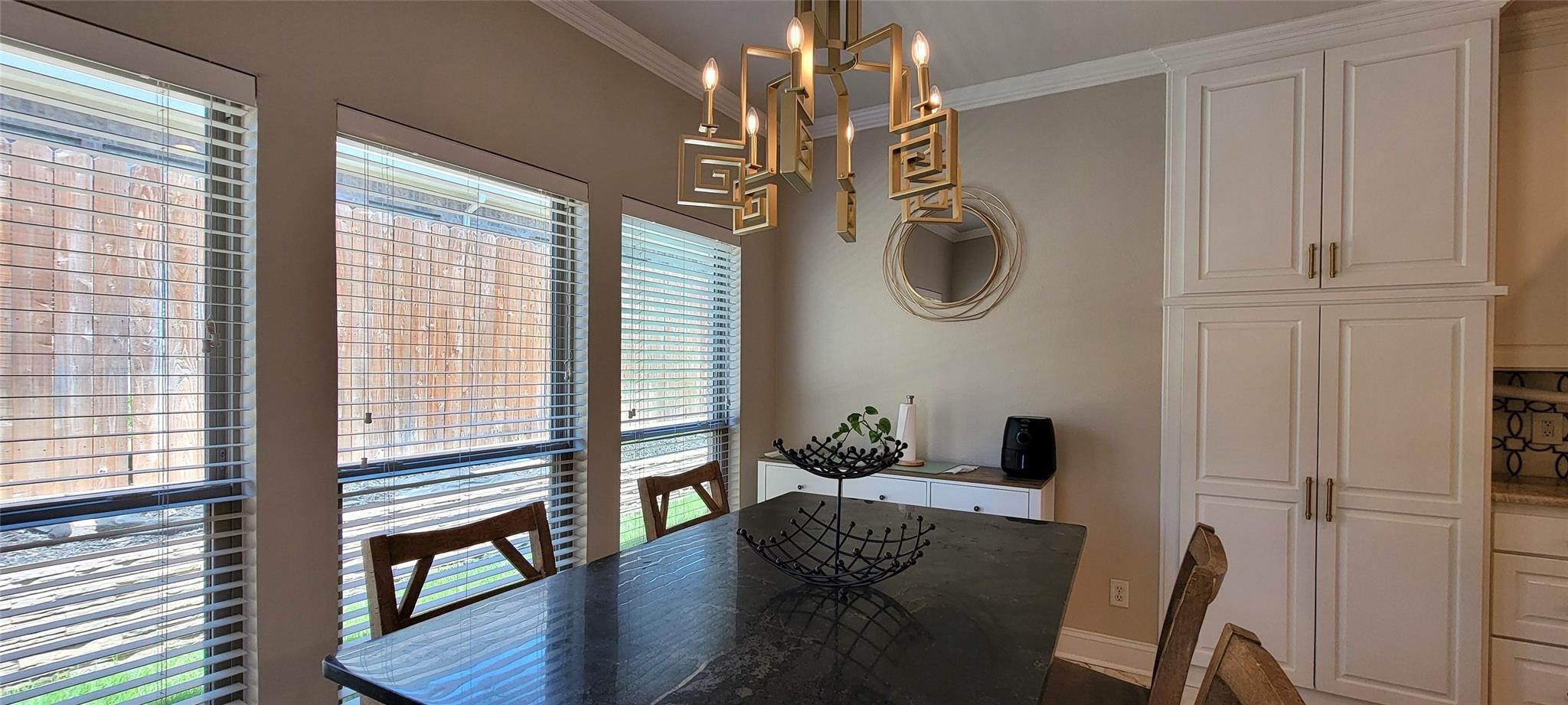 1904 Thompson Court Flower Mound TX 75028