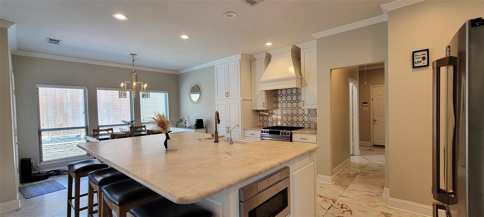 1904 Thompson Court Flower Mound TX 75028