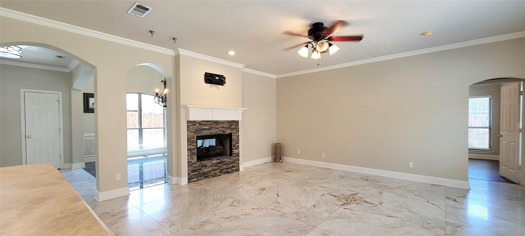 1904 Thompson Court Flower Mound TX 75028