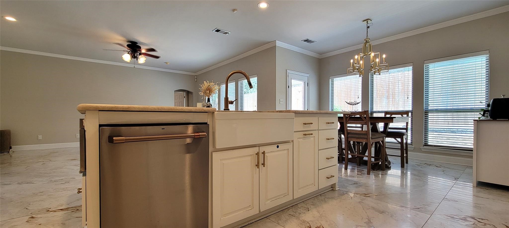 1904 Thompson Court Flower Mound TX 75028