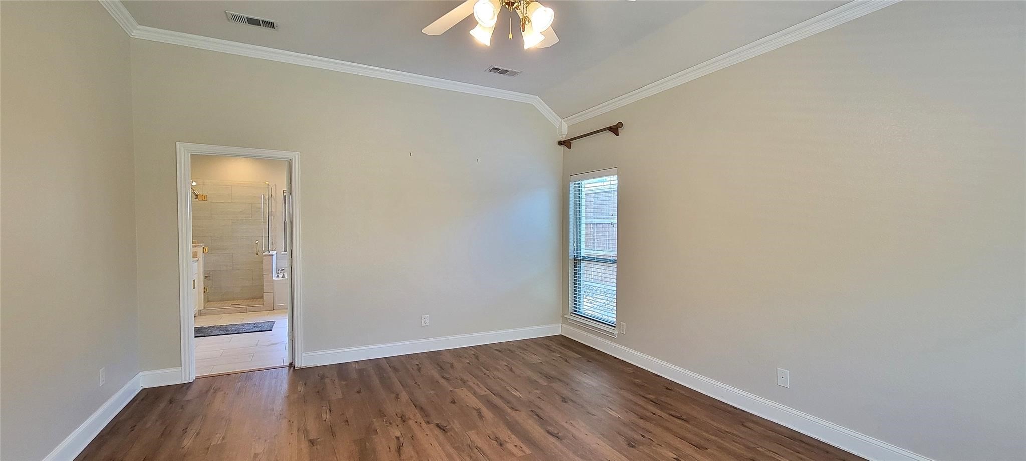 1904 Thompson Court Flower Mound TX 75028