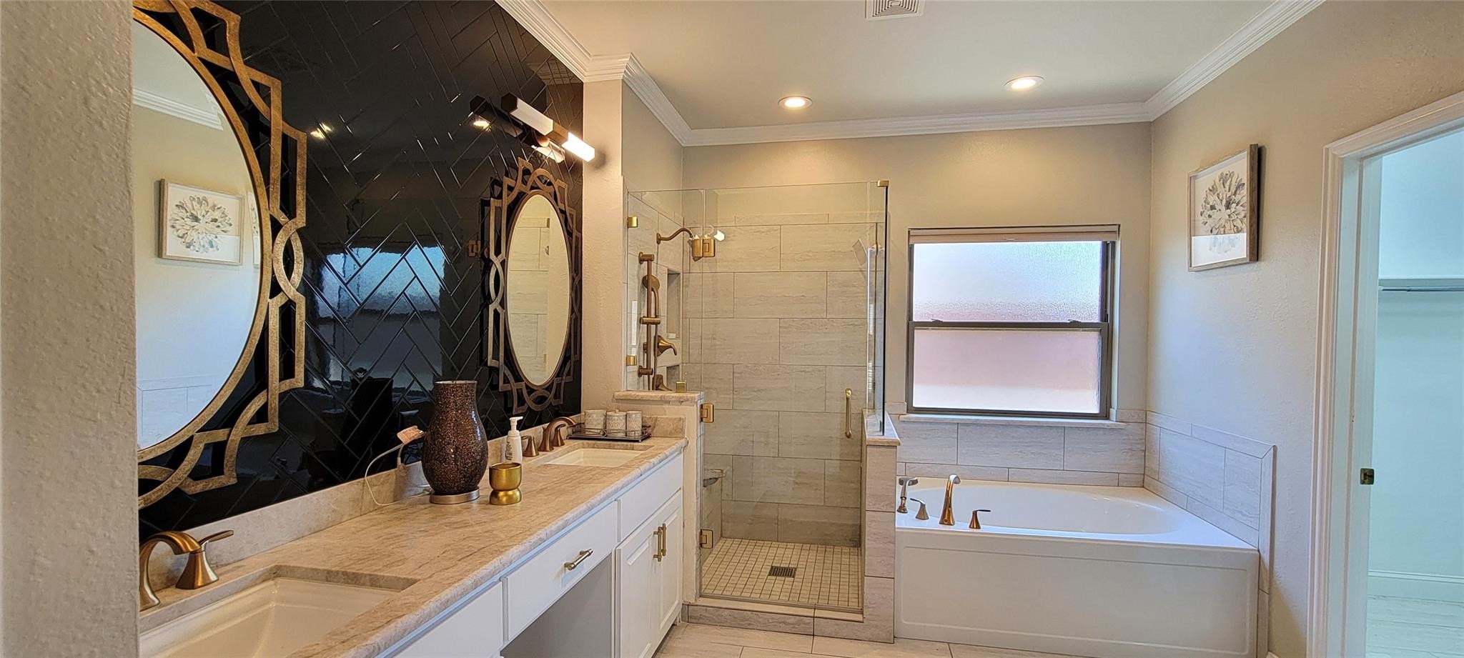 1904 Thompson Court Flower Mound TX 75028