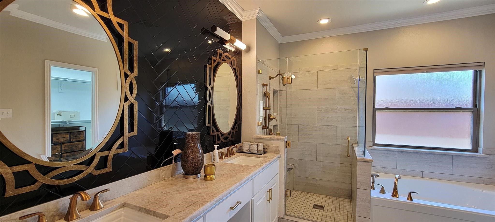 1904 Thompson Court Flower Mound TX 75028