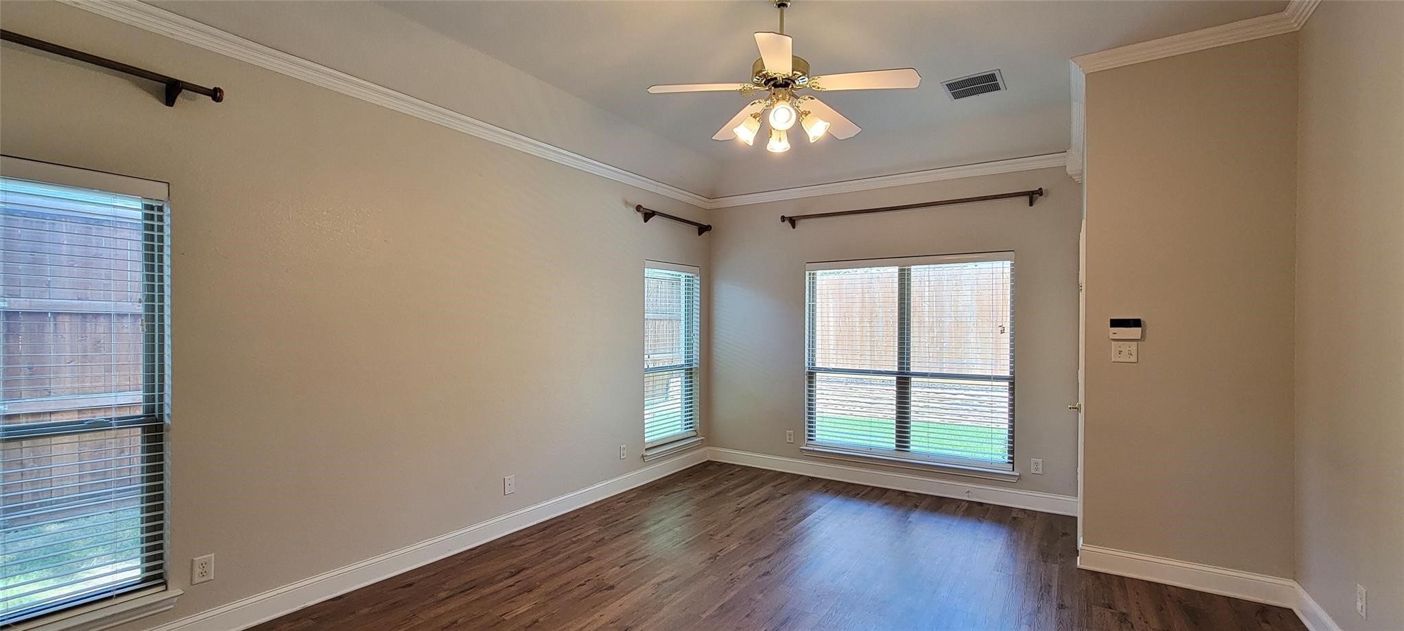 1904 Thompson Court Flower Mound TX 75028