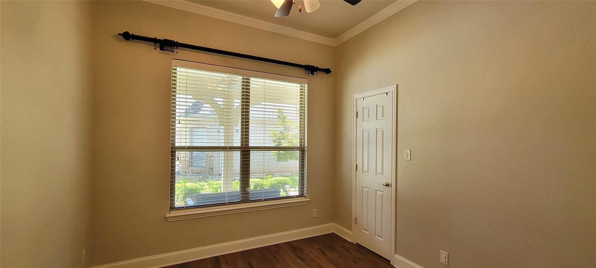1904 Thompson Court Flower Mound TX 75028