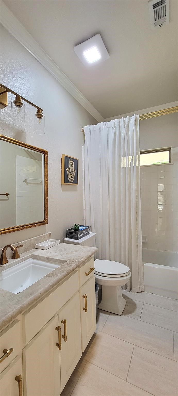 1904 Thompson Court Flower Mound TX 75028