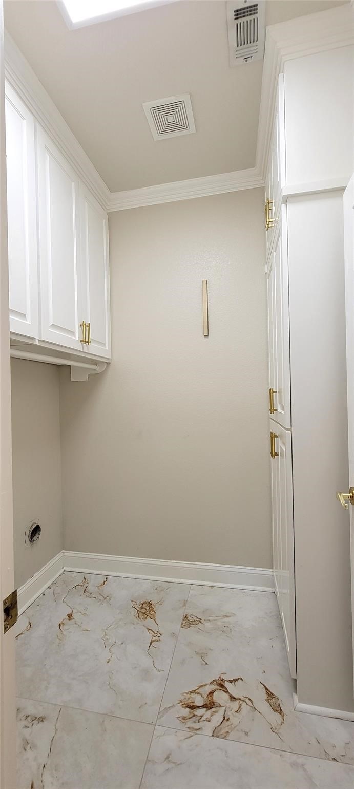 1904 Thompson Court Flower Mound TX 75028