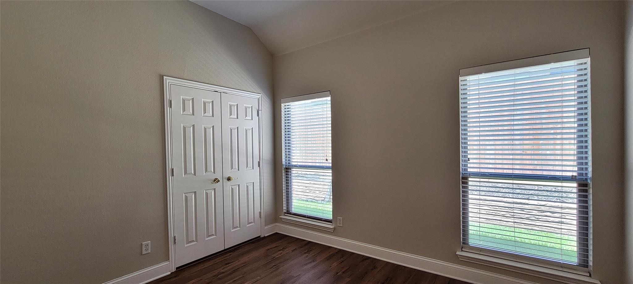 1904 Thompson Court Flower Mound TX 75028