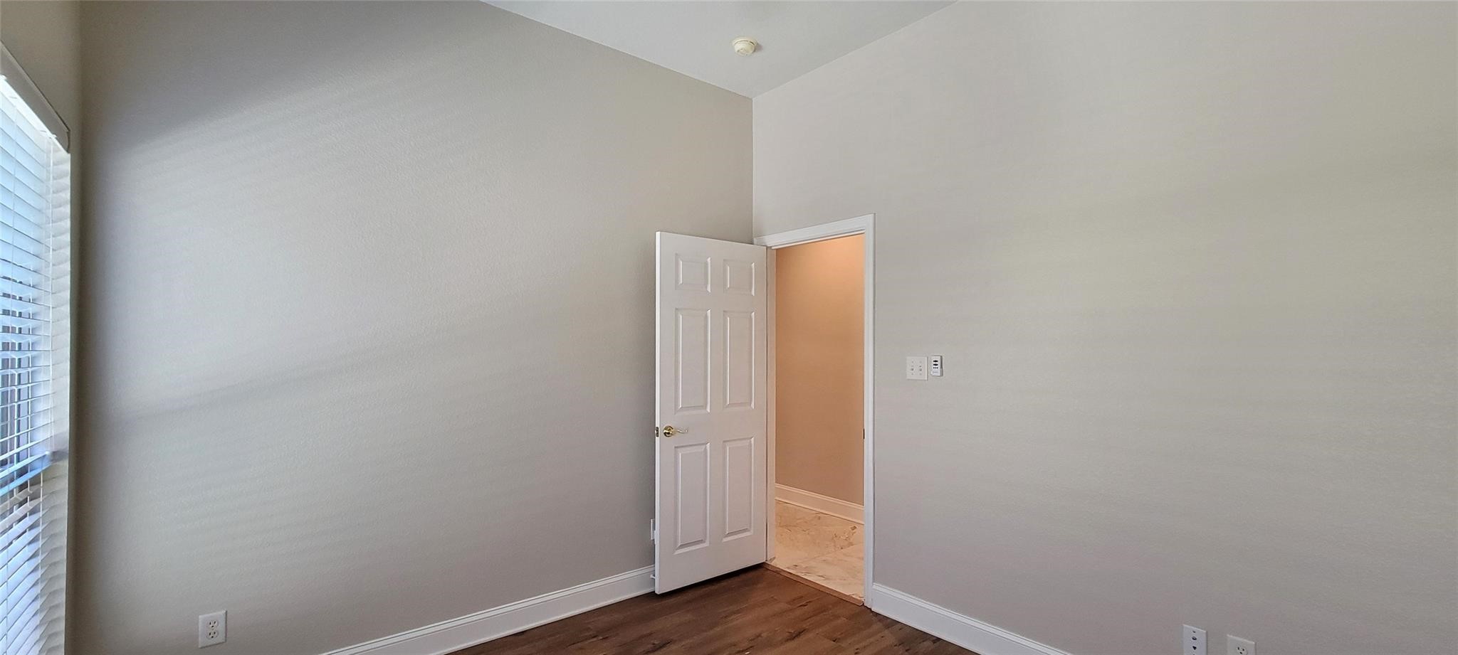 1904 Thompson Court Flower Mound TX 75028