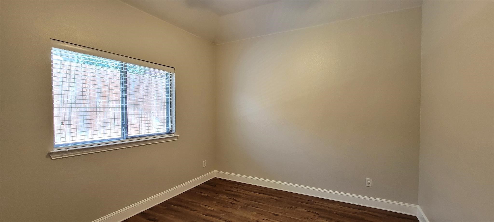 1904 Thompson Court Flower Mound TX 75028