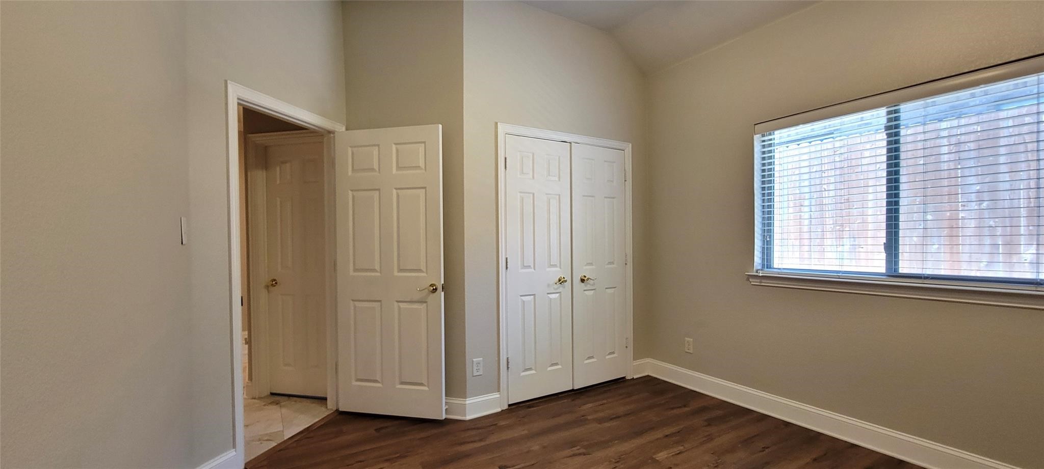 1904 Thompson Court Flower Mound TX 75028