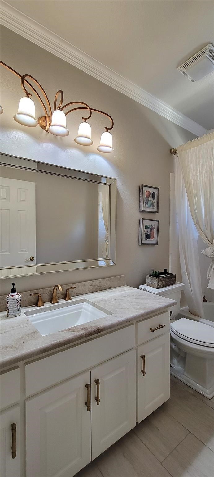 1904 Thompson Court Flower Mound TX 75028