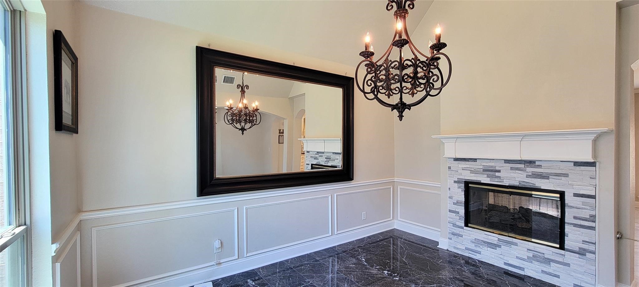 1904 Thompson Court Flower Mound TX 75028