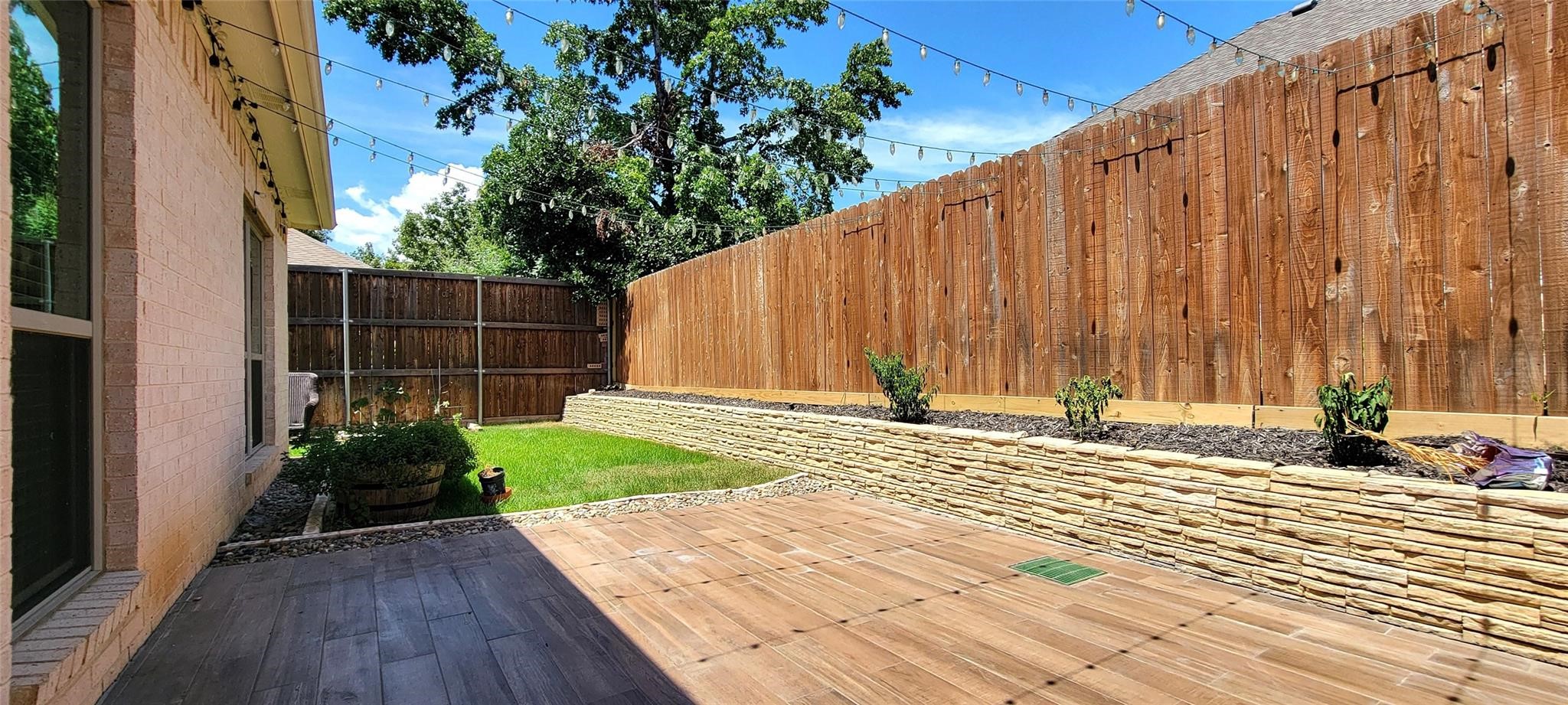 1904 Thompson Court Flower Mound TX 75028