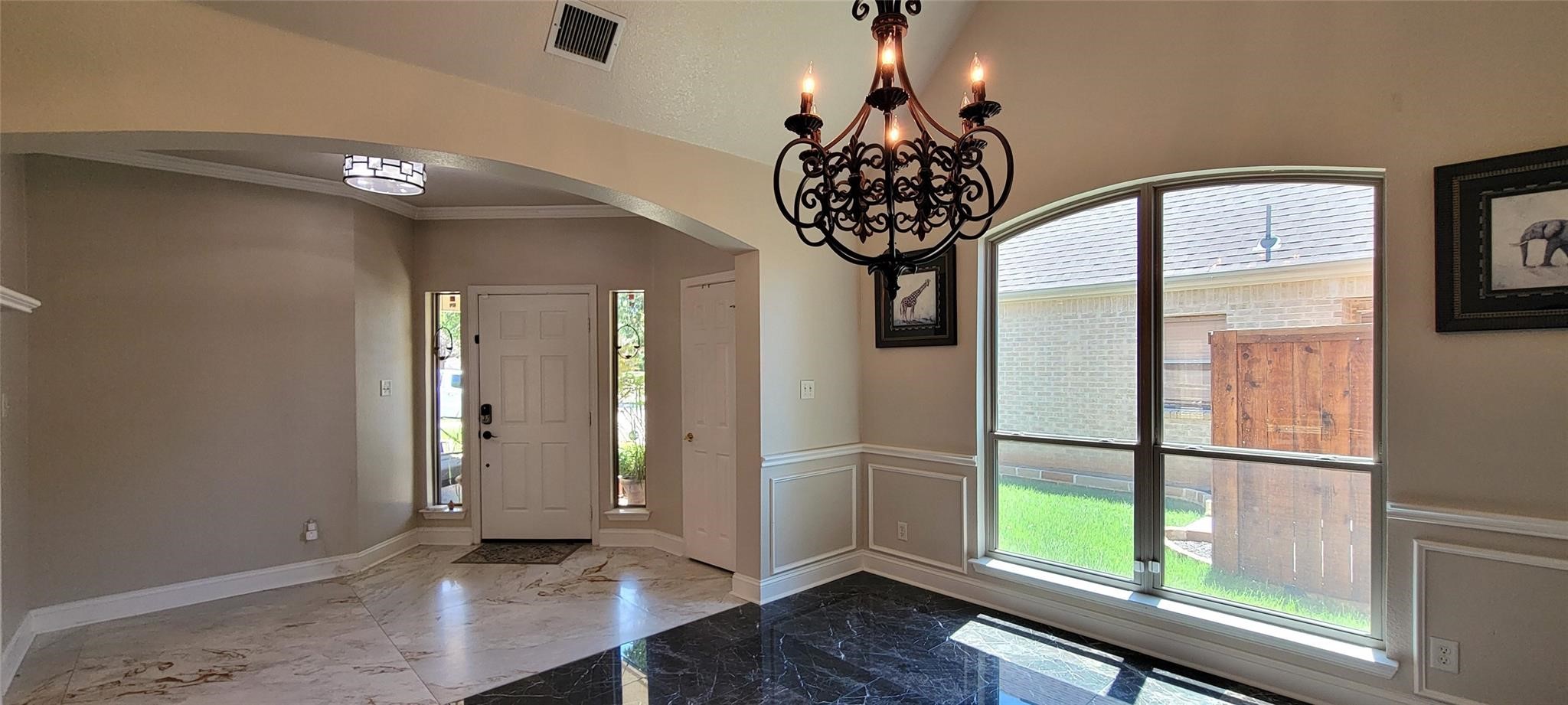 1904 Thompson Court Flower Mound TX 75028