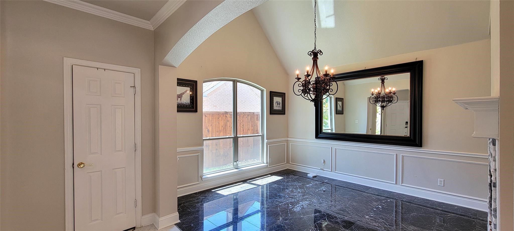 1904 Thompson Court Flower Mound TX 75028