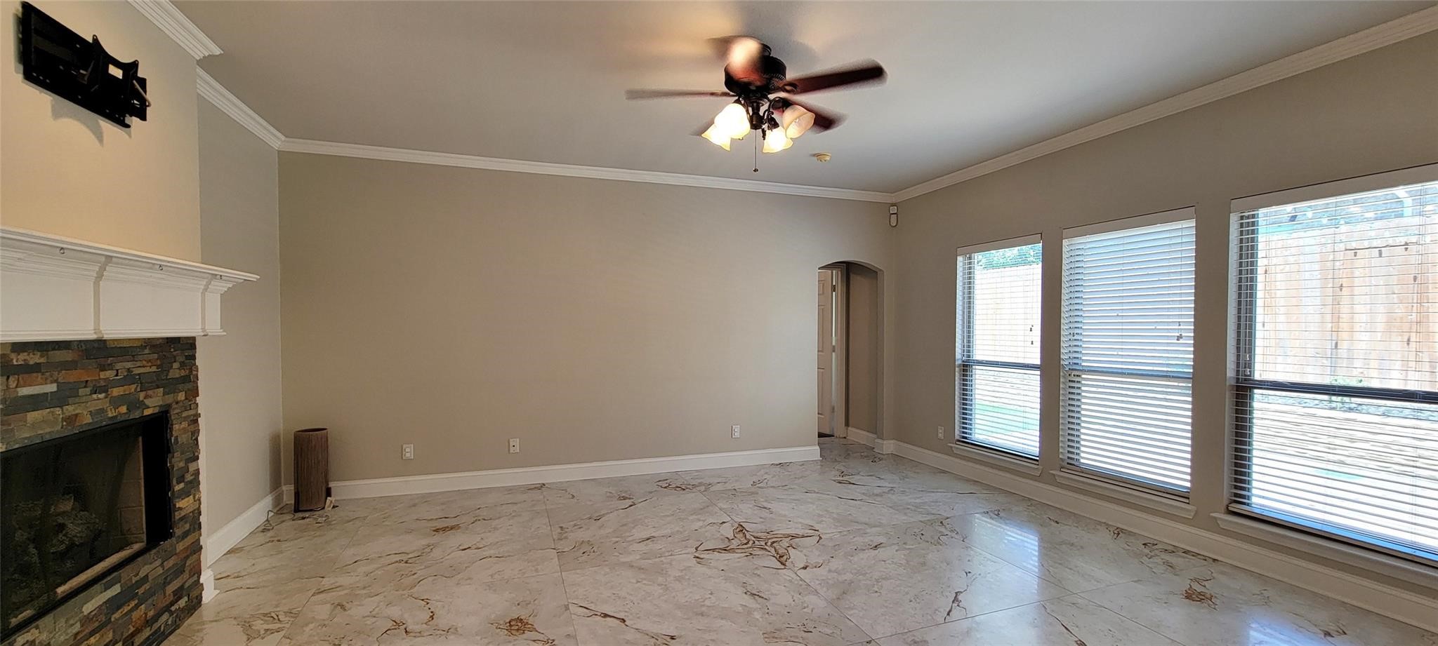 1904 Thompson Court Flower Mound TX 75028
