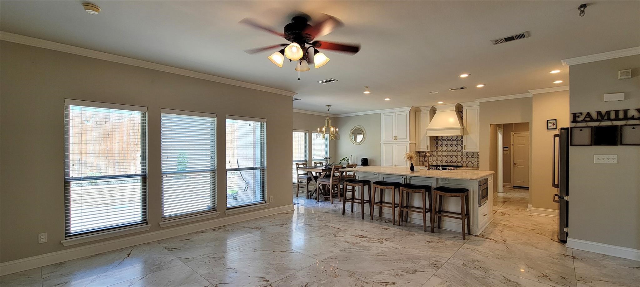 1904 Thompson Court Flower Mound TX 75028