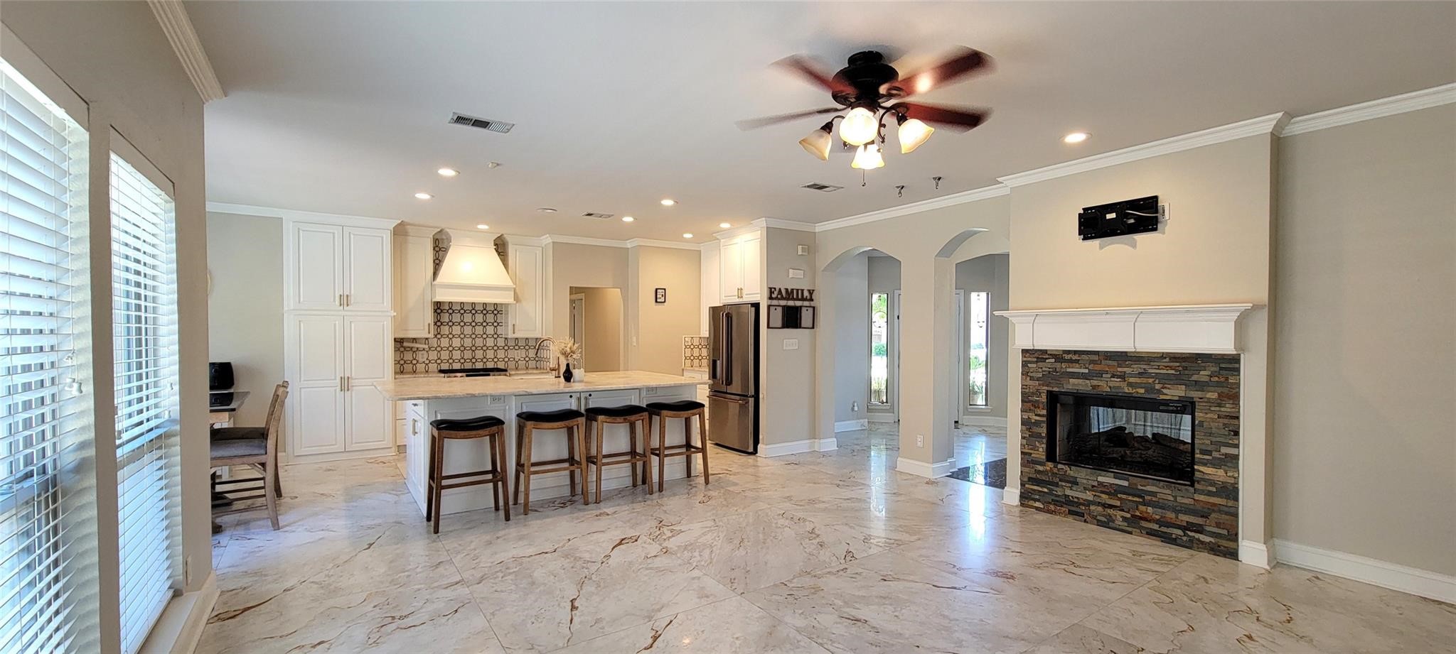 1904 Thompson Court Flower Mound TX 75028