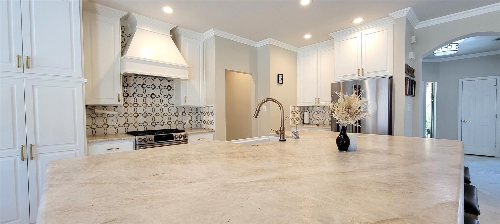 1904 Thompson Court Flower Mound TX 75028