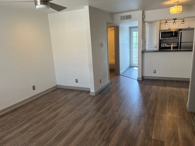 2800 Douglas Avenue Dallas TX 75219