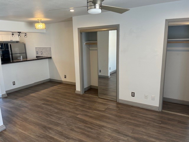 2800 Douglas Avenue Dallas TX 75219