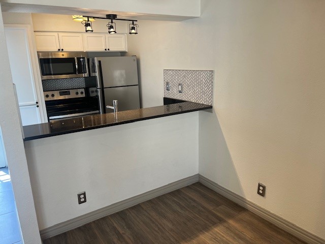 2800 Douglas Avenue Dallas TX 75219