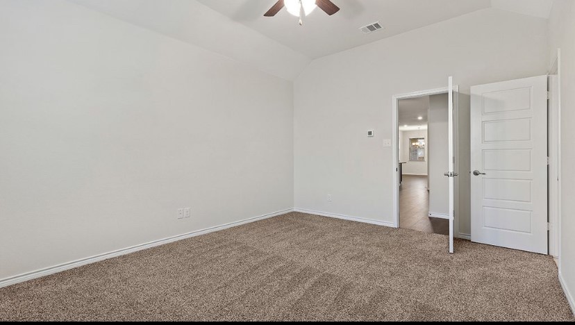 2344 Opaline Drive Little Elm TX 76227
