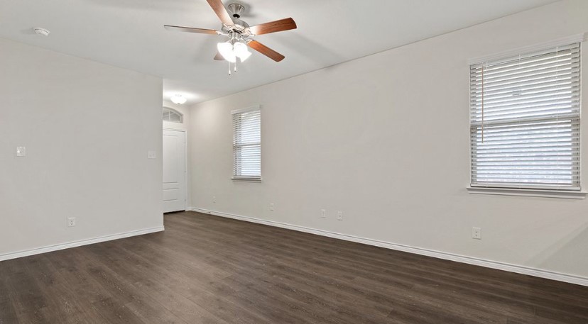 2344 Opaline Drive Little Elm TX 76227