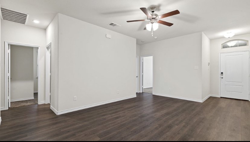 2344 Opaline Drive Little Elm TX 76227