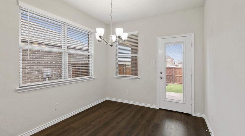 2344 Opaline Drive Little Elm TX 76227