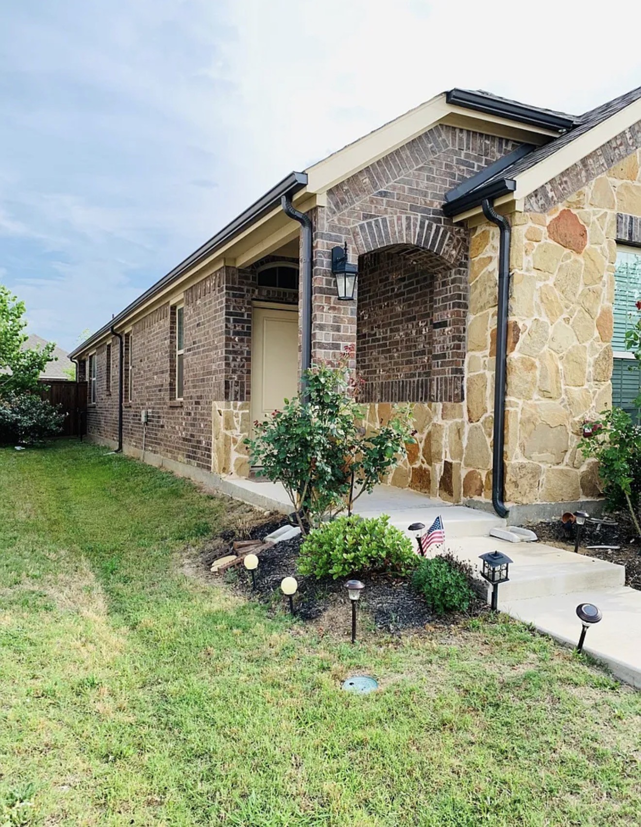 2344 Opaline Drive Little Elm TX 76227