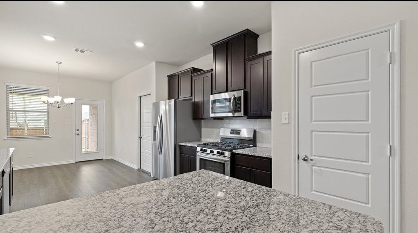 2344 Opaline Drive Little Elm TX 76227