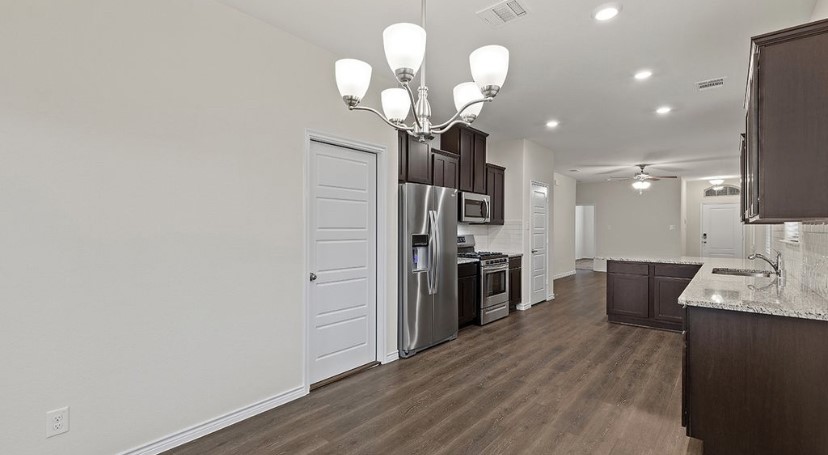2344 Opaline Drive Little Elm TX 76227