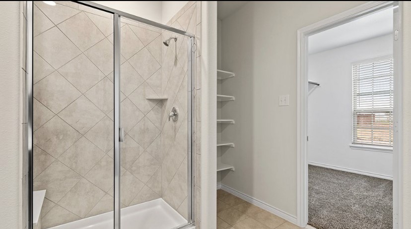 2344 Opaline Drive Little Elm TX 76227