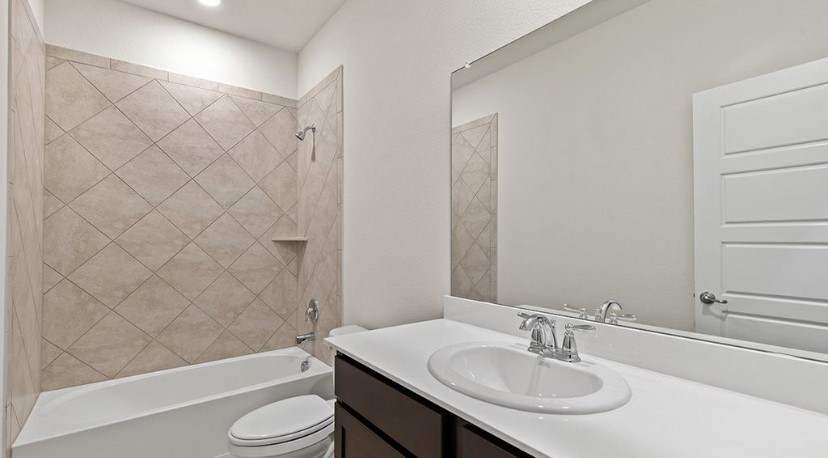2344 Opaline Drive Little Elm TX 76227