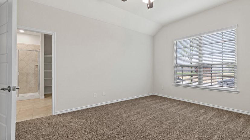 2344 Opaline Drive Little Elm TX 76227
