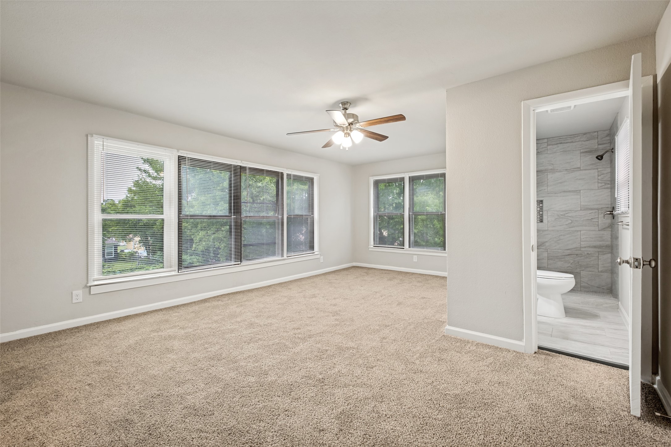 1835 Norfolk Avenue Dallas TX 75203
