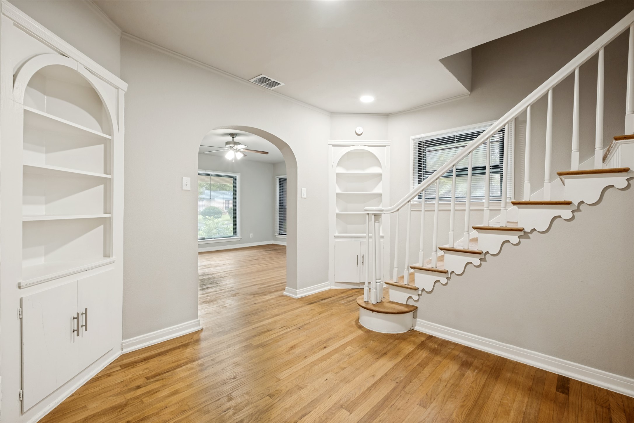 1835 Norfolk Avenue Dallas TX 75203