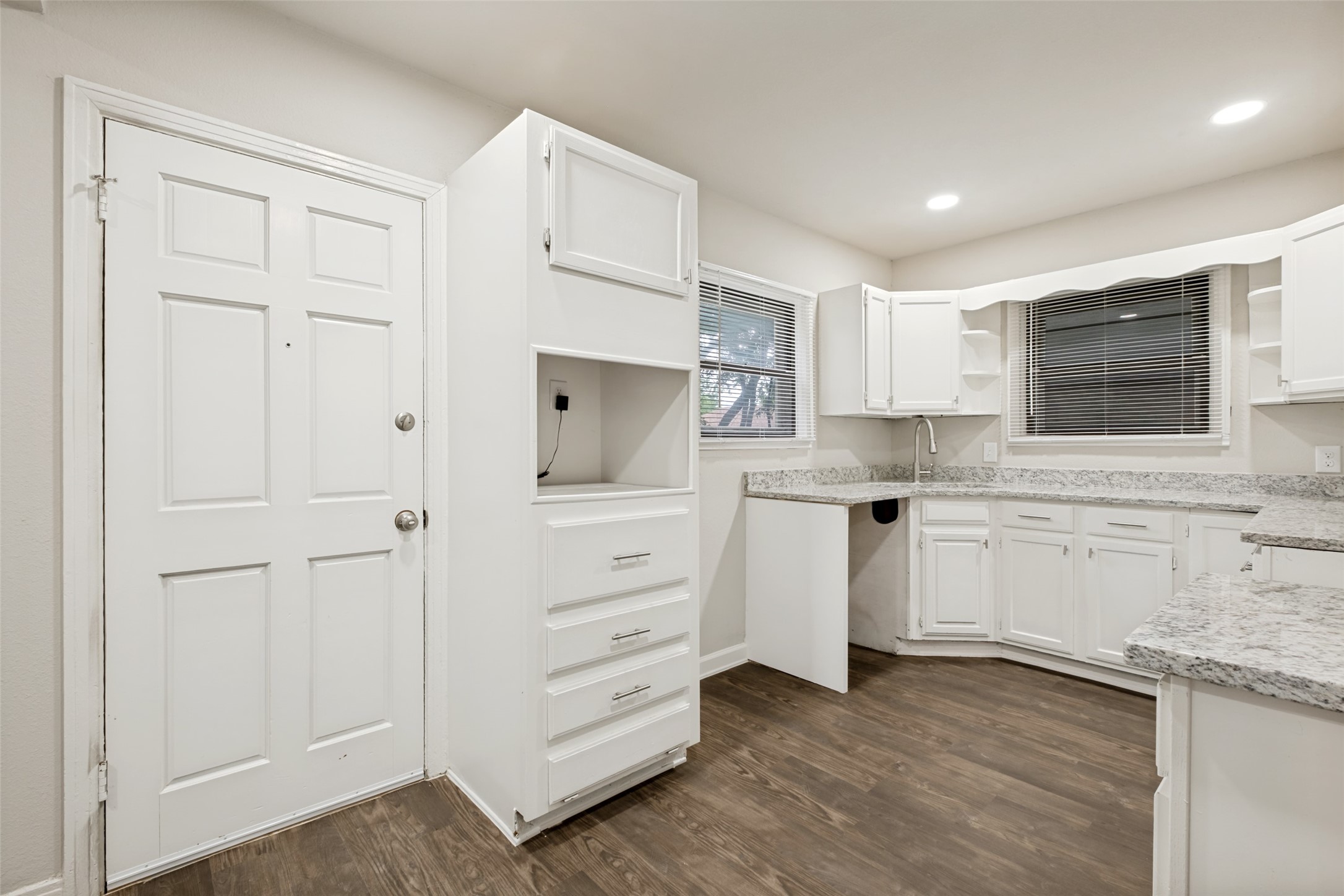 1835 Norfolk Avenue Dallas TX 75203