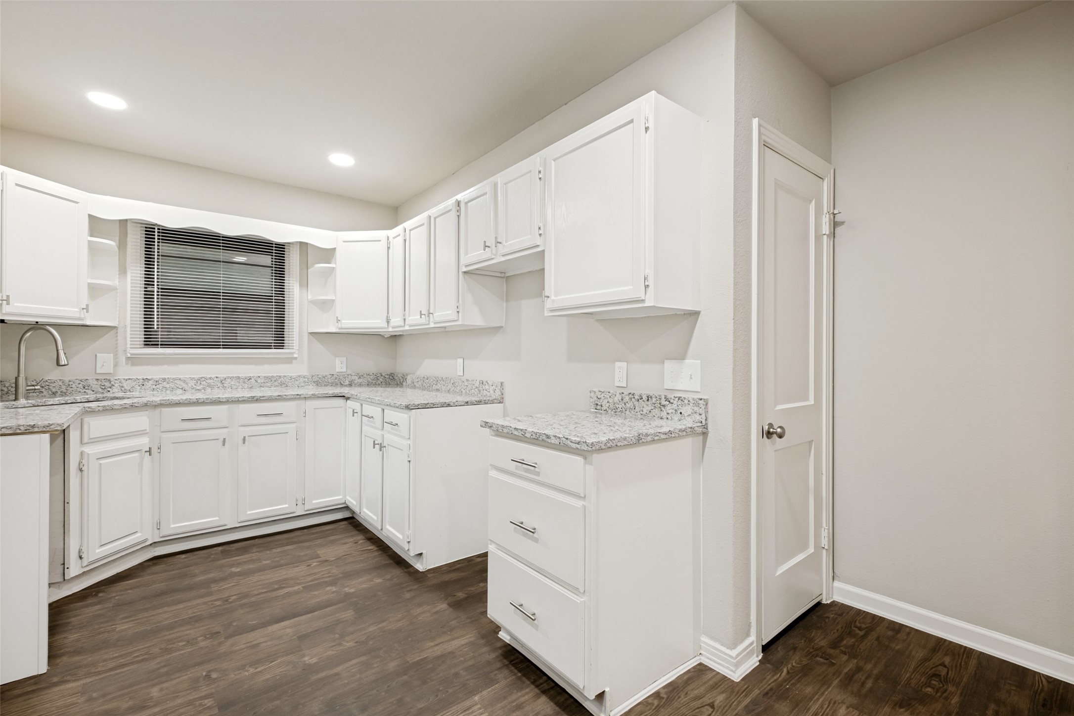 1835 Norfolk Avenue Dallas TX 75203