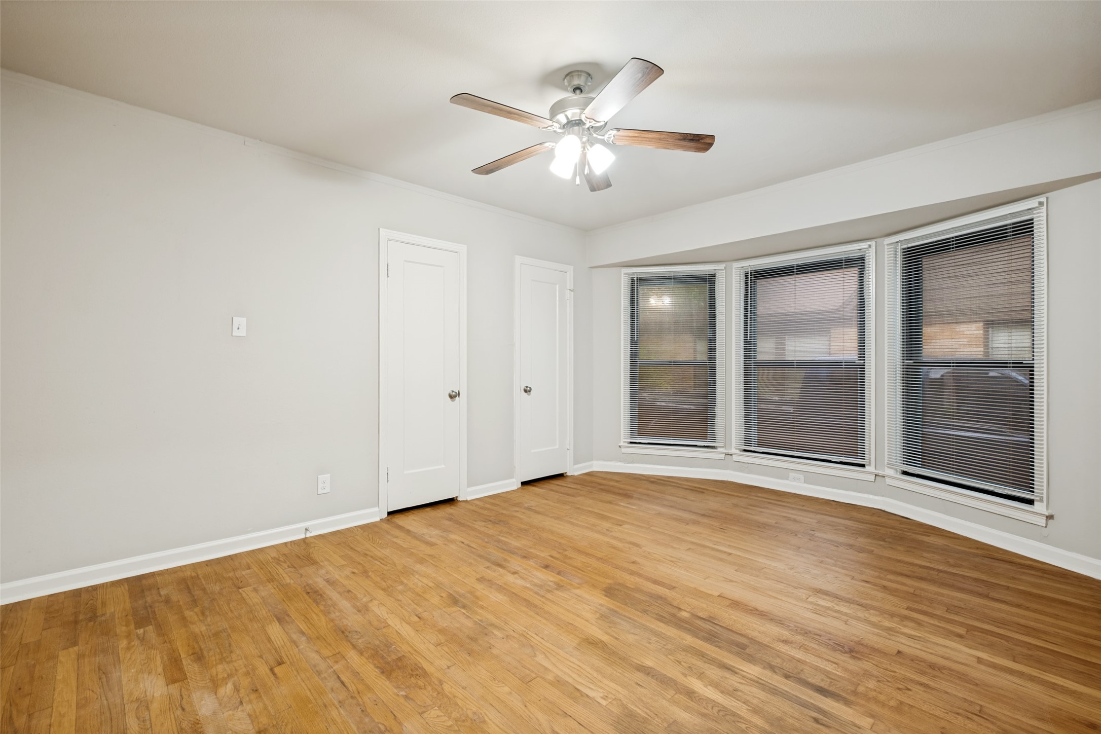 1835 Norfolk Avenue Dallas TX 75203