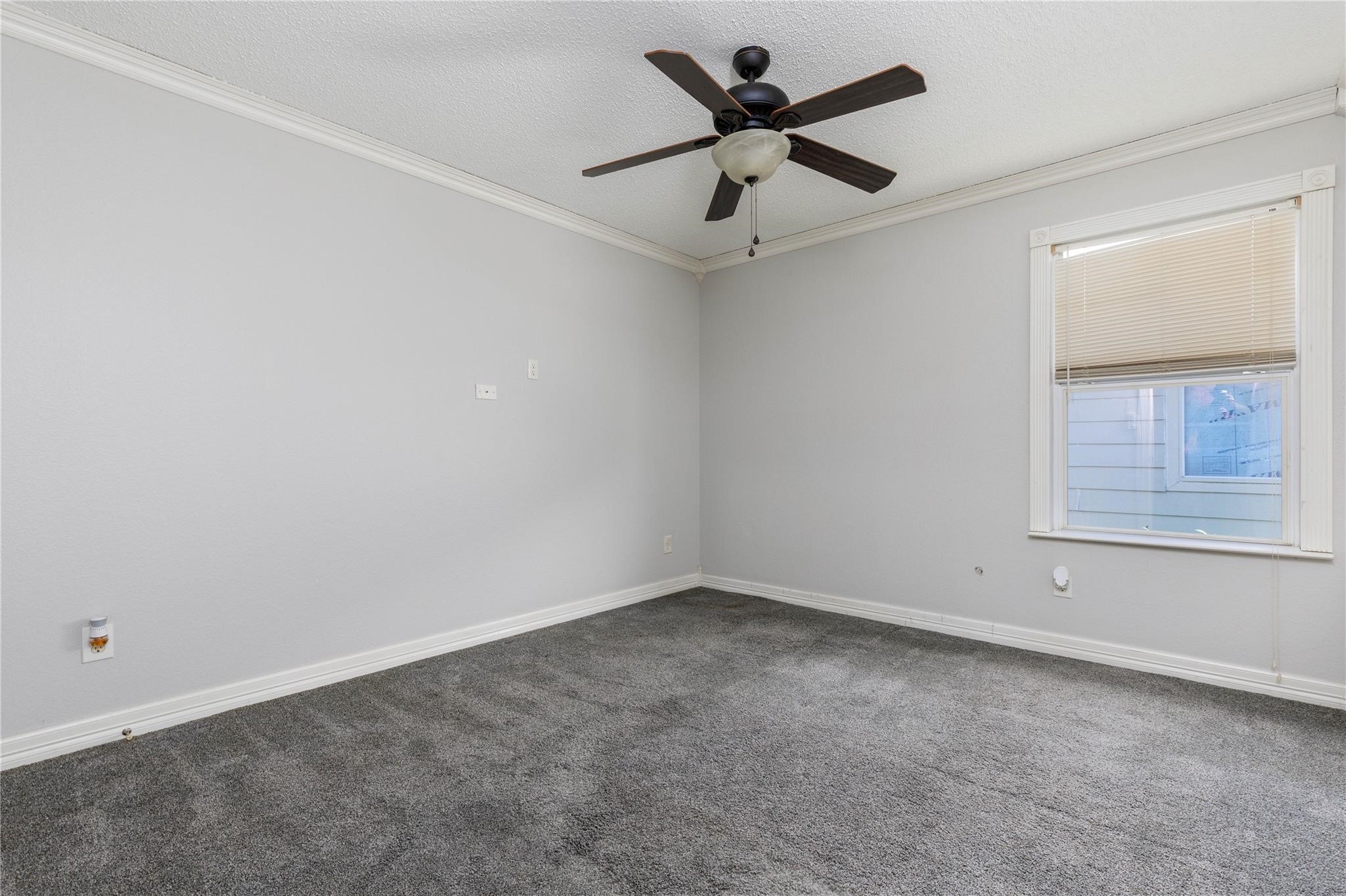 9804 Thomas Jefferson Drive Mckinney TX 75072